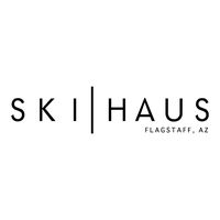 Flagstaff Ski Haus (Agassiz Ski Haus)