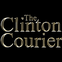 The Clinton Courier