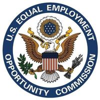 U.S. Equal Employment Opportunity Commission