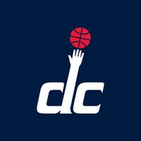 Washington Wizards
