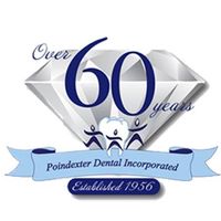 Poindexter Dental