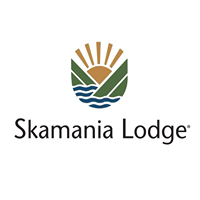 Skamania Lodge