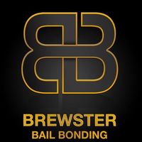 Brewster Bail Bonding