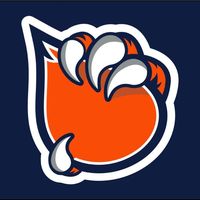 Bakersfield Condors
