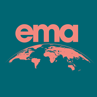 Environmental Media Association