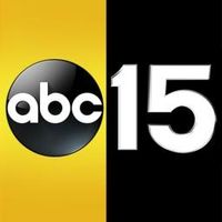 ABC15 Arizona
