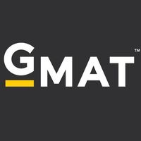 The Official GMAT Exam