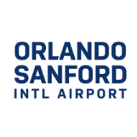 Orlando Sanford International Airport (SFB)