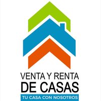 Venta y renta de casas