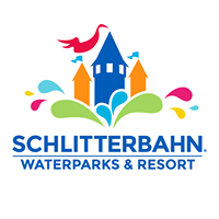 Schlitterbahn Waterparks