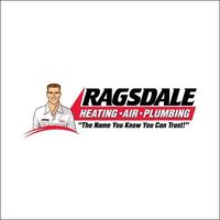 Ragsdale Heating, Air & Plumbing