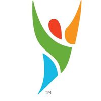 World Sport Chicago