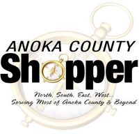 Anoka County Shopper
