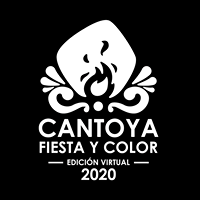 Festival de Globos de Cantoya Paracho