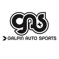 Galpin Auto Sports