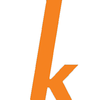 Kreussler Inc