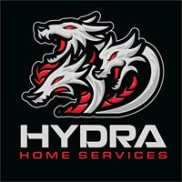 Hydra Home Services