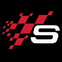 SuperCharged Indoor Karting & Trampoline Park
