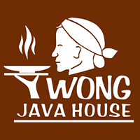 Wong Java House Halal