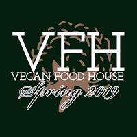 VEGAN FOOD HOUSE