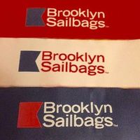 Brooklyn Sailbags