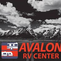 Avalon RV Center