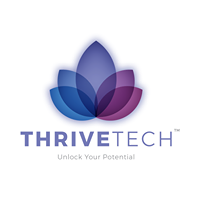 ThriveTech