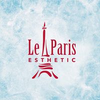 Le París Esthetic