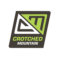 CROTCHED MOUNTAIN