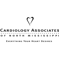 Cardiology Associates of North Mississippi