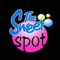 The Sweet Spot