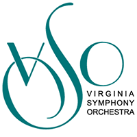 Virginia Symphony Orchestra