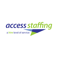 Access Staffing, LLC