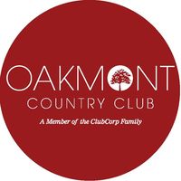 Oakmont Country Club