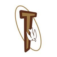 Franciscan Sisters of Little Falls