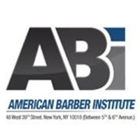 ABI