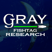 Gray FishTag Research