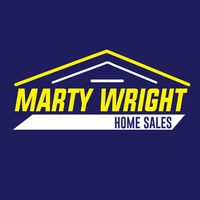 Marty Wright Home Sales