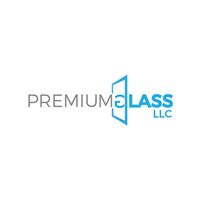 Premium Glass, LLC