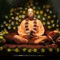 ISKCON of Phoenix
