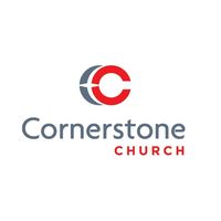 Cornerstone Church