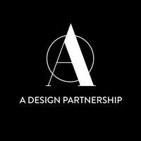 A Design Partnership