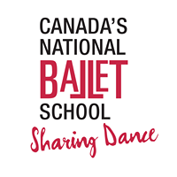 Canada's National Ballet School