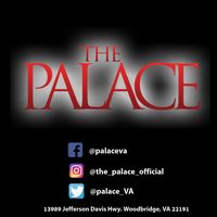 The Palace