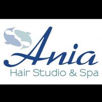 Ania Hair Studio & Spa