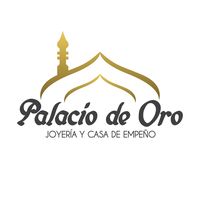 Palacio De Oro Moca