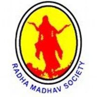 Radha Madhav Society