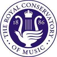 The Royal Conservatory