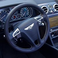 First Class Rent a Car