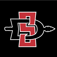 SDSU Bookstore
